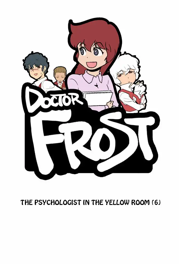 Dr Frost Chapter 55 1